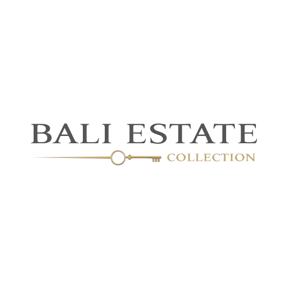 Bali Estate Collection